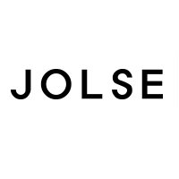Jolse