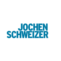 Jochen Schweizer