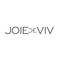 Joie de Viv