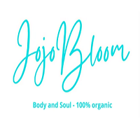 Jojo Bloom
