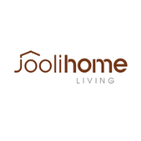 Joolihome UK