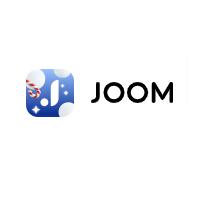 Joom H