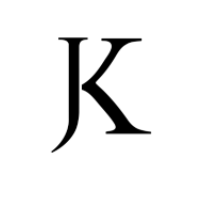Jordan Koenig DE
