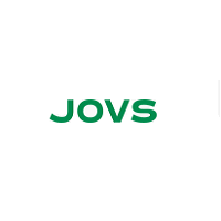 Jovs Hashir