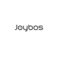 Joybos