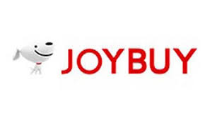 Joybuy Rheman