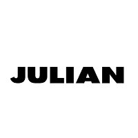 Julian Charles UK