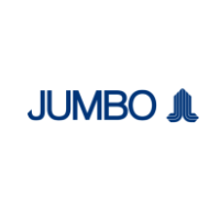 Jumbo AE