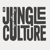 Jungle Culture