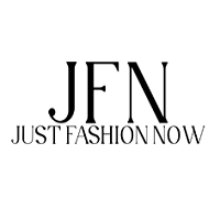JustFashionNow