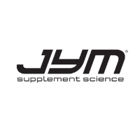 Jym Supplement Science