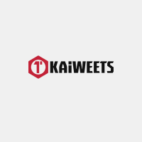 KAiWEETS