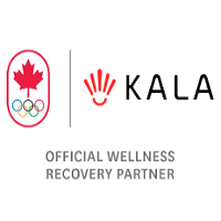 Kala Therapy