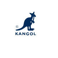 Kangol