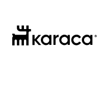 Karaca DE
