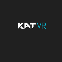KAT VR