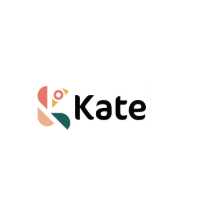Kate Backdrop