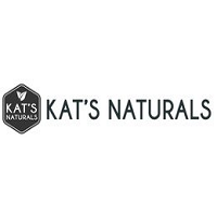 katsnaturals ashlay