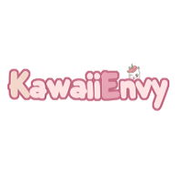 KawaiiEnvy