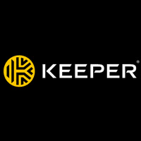 keepersecurity--duplicate-01