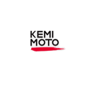 kemimoto