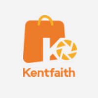 Kentfaith UK