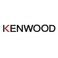 Kenwood CZ