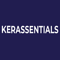 Kerassentials