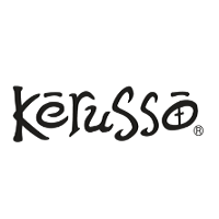 Kerusso