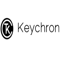 Keychron UK