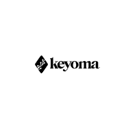 Keyoma