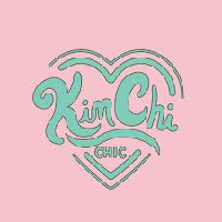 KimChi Chic Beauty