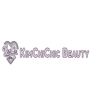 KimChichicbeauty Hashir