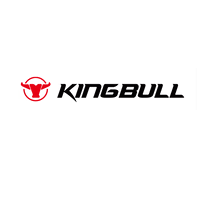 Kingbull