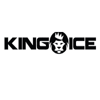 King Ice