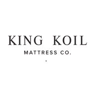 King Koil