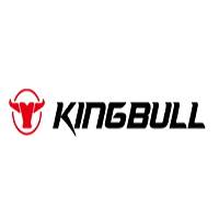 Kingbull Bike