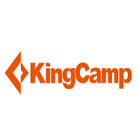 KingCamp