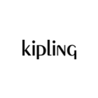 Kipling AE