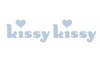Kissy Kissy