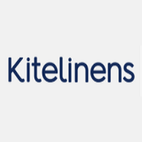 Kite Linens