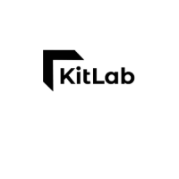 Kitlab