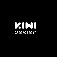 Kiwi-com