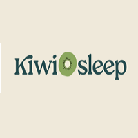 Kiwi Sleep