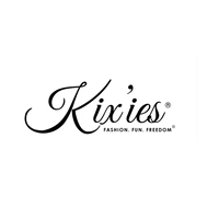 Kixies