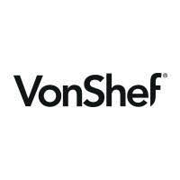 VonShef UK