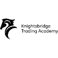 Knightsbridge Trading Academy