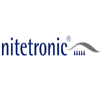 Nitetronic
