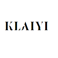 Klaiyi Hair