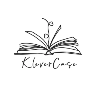 KleverCase